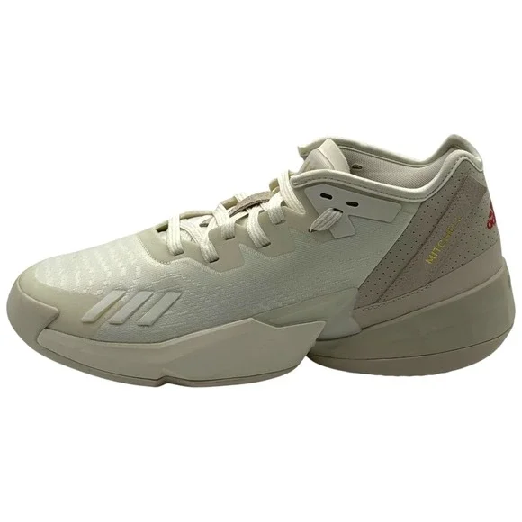 adidas gazelle silver green womens Men's adidas D.O.N. Issue 4 Utah Inspired Basketball Shoes